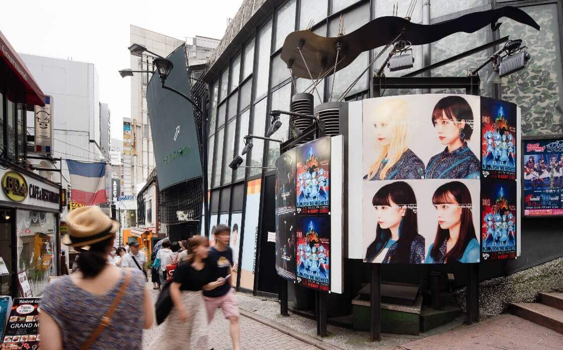 実際の掲載イメージ