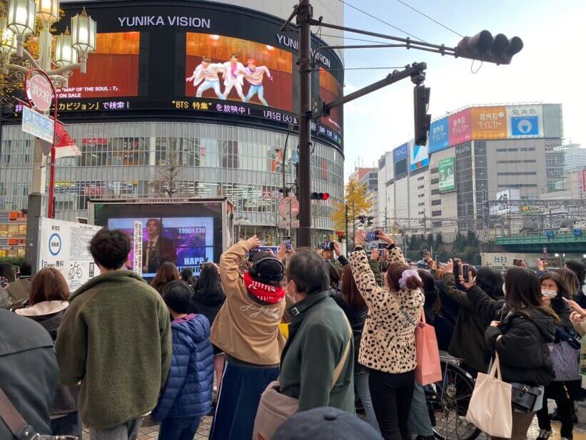 実際の掲載イメージ